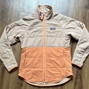 Patagonia Pack In Jacket - Women's size M